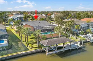 40 Clarendon Ct N, Palm Coast, FL 32137 - Photo 39