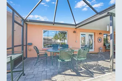 40 Clarendon Court N, Palm Coast, FL 32137 - Photo 31