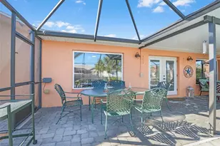 40 Clarendon Ct N, Palm Coast, FL 32137 - Photo 31