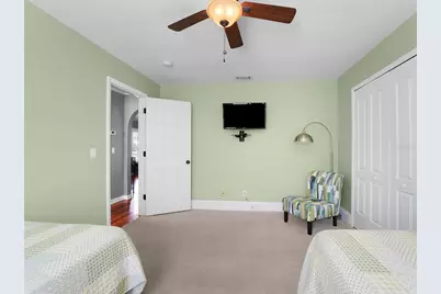 40 Clarendon Court N, Palm Coast, FL 32137 - Photo 25