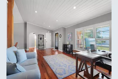 40 Clarendon Court N, Palm Coast, FL 32137 - Photo 13