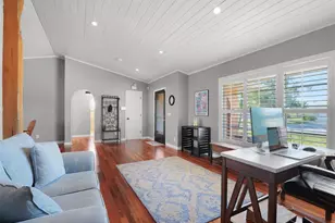 40 Clarendon Ct N, Palm Coast, FL 32137 - Photo 13