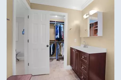 40 Clarendon Court N, Palm Coast, FL 32137 - Photo 23