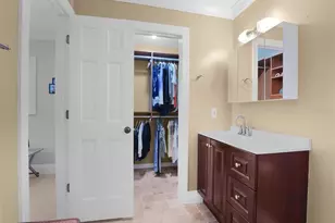 40 Clarendon Ct N, Palm Coast, FL 32137 - Photo 23