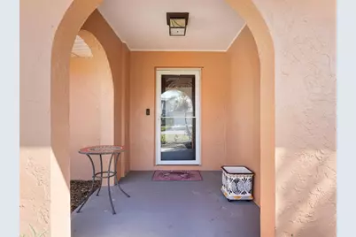 40 Clarendon Court N, Palm Coast, FL 32137 - Photo 5