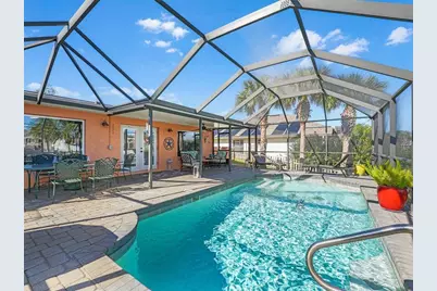 40 Clarendon Court N, Palm Coast, FL 32137 - Photo 33