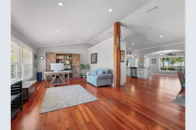 40 Clarendon Court N, Palm Coast, FL 32137 - Photo 11