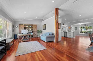 40 Clarendon Ct N, Palm Coast, FL 32137 - Photo 11