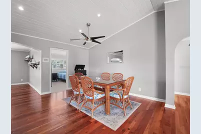 40 Clarendon Court N, Palm Coast, FL 32137 - Photo 9