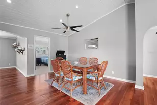 40 Clarendon Ct N, Palm Coast, FL 32137 - Photo 9