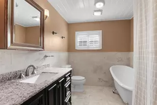 40 Clarendon Ct N, Palm Coast, FL 32137 - Photo 27