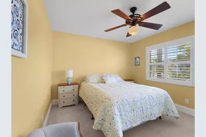 40 Clarendon Court N, Palm Coast, FL 32137 - Photo 29