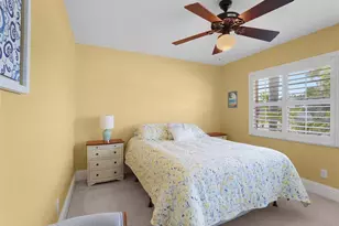 40 Clarendon Ct N, Palm Coast, FL 32137 - Photo 29