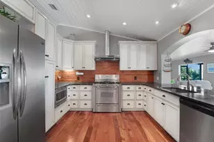 40 Clarendon Ct N, Palm Coast, FL 32137 - Photo 15