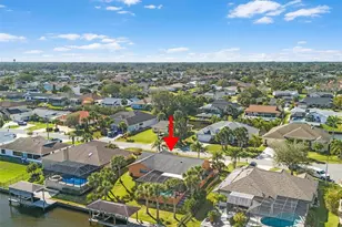 40 Clarendon Ct N, Palm Coast, FL 32137 - Photo 41