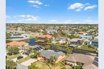 40 Clarendon Court N, Palm Coast, FL 32137 - Photo 43