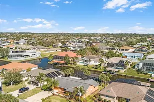 40 Clarendon Ct N, Palm Coast, FL 32137 - Photo 43