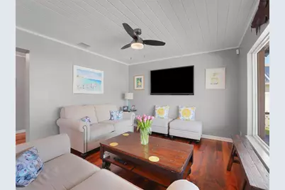 40 Clarendon Court N, Palm Coast, FL 32137 - Photo 19