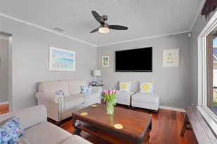 40 Clarendon Ct N, Palm Coast, FL 32137 - Photo 19