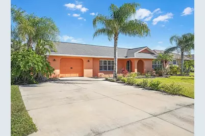 40 Clarendon Court N, Palm Coast, FL 32137 - Photo 3