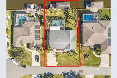 40 Clarendon Court N, Palm Coast, FL 32137 - Photo 45