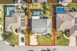 40 Clarendon Ct N, Palm Coast, FL 32137 - Photo 45