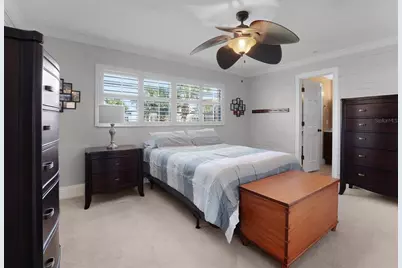 40 Clarendon Court N, Palm Coast, FL 32137 - Photo 21