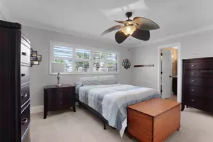 40 Clarendon Ct N, Palm Coast, FL 32137 - Photo 21