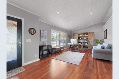 40 Clarendon Court N, Palm Coast, FL 32137 - Photo 7