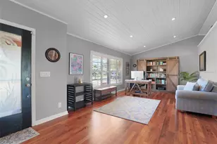 40 Clarendon Ct N, Palm Coast, FL 32137 - Photo 7