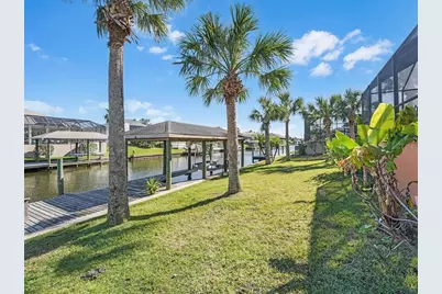 40 Clarendon Court N, Palm Coast, FL 32137 - Photo 37