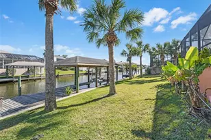 40 Clarendon Ct N, Palm Coast, FL 32137 - Photo 37