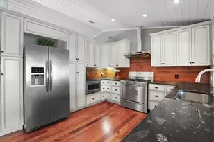 40 Clarendon Ct N, Palm Coast, FL 32137 - Photo 17