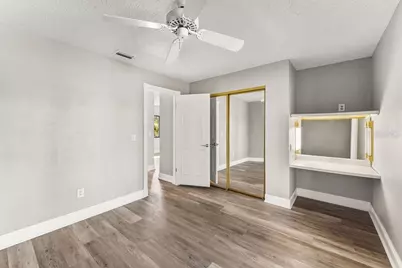 21 Comet Court, Palm Coast, FL 32137 - Photo 29