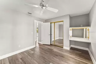 21 Comet Ct, Palm Coast, FL 32137 - Photo 29