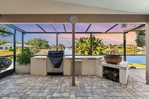 21 Comet Ct, Palm Coast, FL 32137 - Photo 15