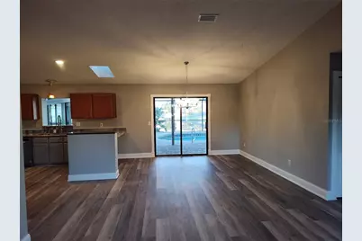 21 Comet Court, Palm Coast, FL 32137 - Photo 35