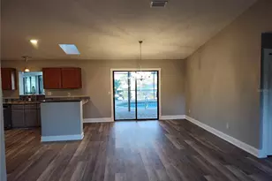 21 Comet Ct, Palm Coast, FL 32137 - Photo 35