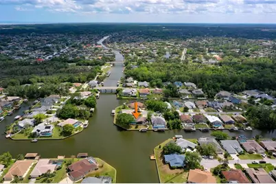 21 Comet Court, Palm Coast, FL 32137 - Photo 55