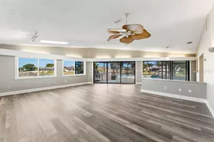 21 Comet Ct, Palm Coast, FL 32137 - Photo 9