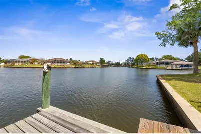 21 Comet Court, Palm Coast, FL 32137 - Photo 23