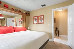 21 Comet Ct, Palm Coast, FL 32137 - Photo 45