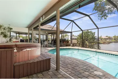 21 Comet Court, Palm Coast, FL 32137 - Photo 27