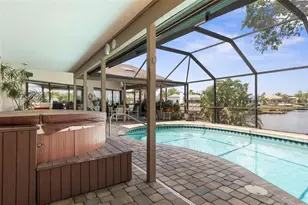 21 Comet Ct, Palm Coast, FL 32137 - Photo 27