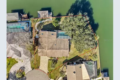 21 Comet Court, Palm Coast, FL 32137 - Photo 77