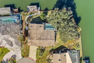 21 Comet Ct, Palm Coast, FL 32137 - Photo 77