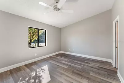 21 Comet Court, Palm Coast, FL 32137 - Photo 31