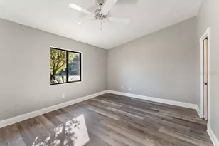 21 Comet Ct, Palm Coast, FL 32137 - Photo 31