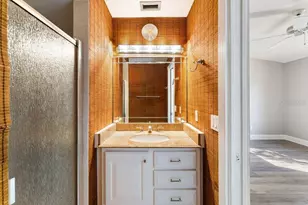 21 Comet Ct, Palm Coast, FL 32137 - Photo 67