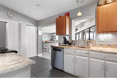 21 Comet Court, Palm Coast, FL 32137 - Photo 25